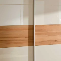 Pharao24 Schwebetürenschrank Jemiral><noscript><img width=