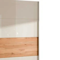 Pharao24 Schwebetürenschrank Jemiral><noscript><img width=