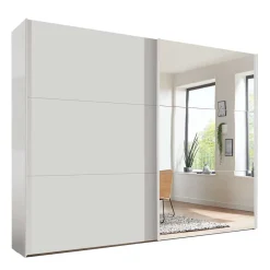 Pharao24 Schwebetürenschrank Jingle> Kleiderschränke|Schlafzimmerschränke