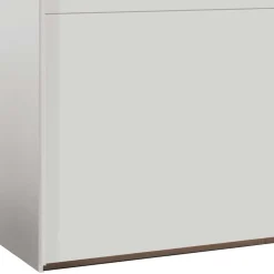 Pharao24 Schwebetürenschrank Jingle><noscript><img width=