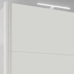 Pharao24 Schwebetürenschrank Jingle><noscript><img width=