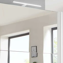 Pharao24 Schwebetürenschrank Jingle><noscript><img width=