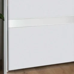 Pharao24 Schwebetürenschrank Kayden><noscript><img width=