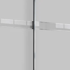 Pharao24 Schwebetürenschrank Kayden><noscript><img width=