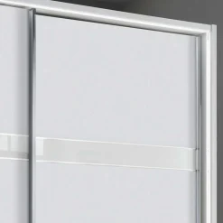 Pharao24 Schwebetürenschrank Kayden><noscript><img width=