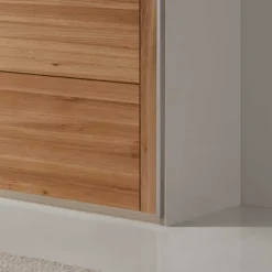 Kleiderschränke|Schlafzimmerschränke*Pharao24 Schwebetürenschrank Lengelo