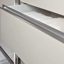 Kleiderschränke|Schlafzimmerschränke*Pharao24 Schwebetürenschrank Merusha