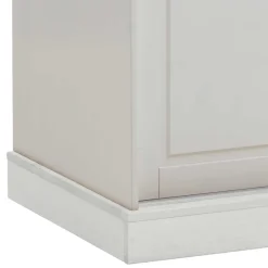 Schiebetürenschränke|Massivholz Kleiderschränke*Pharao24 Schwebetürenschrank Mures