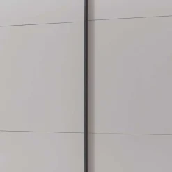 Pharao24 Schwebetürenschrank Pocatino><noscript><img width=