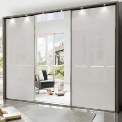 Pharao24 Schwebetürenschrank Reminon><noscript><img width=