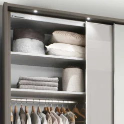 Pharao24 Schwebetürenschrank Reminon><noscript><img width=