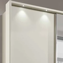 Pharao24 Schwebetürenschrank Stanza><noscript><img width=