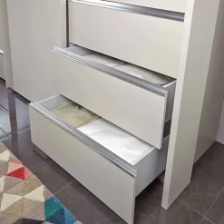 Pharao24 Schwebetürenschrank Stanza><noscript><img width=