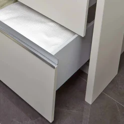 Pharao24 Schwebetürenschrank Stanza><noscript><img width=