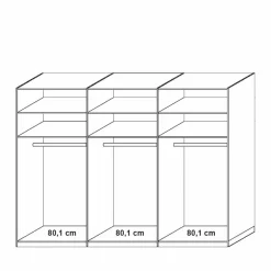 Pharao24 Schwebetürenschrank Stanza><noscript><img width=