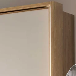 Pharao24 Schwebetürenschrank Veyfas><noscript><img width=