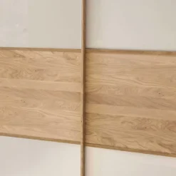 Pharao24 Schwebetürenschrank Veyfas><noscript><img width=