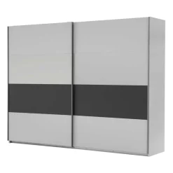 Pharao24 Schwebetürenschrank Vicina> Schiebetürenschränke