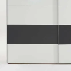 Pharao24 Schwebetürenschrank Vicina><noscript><img width=