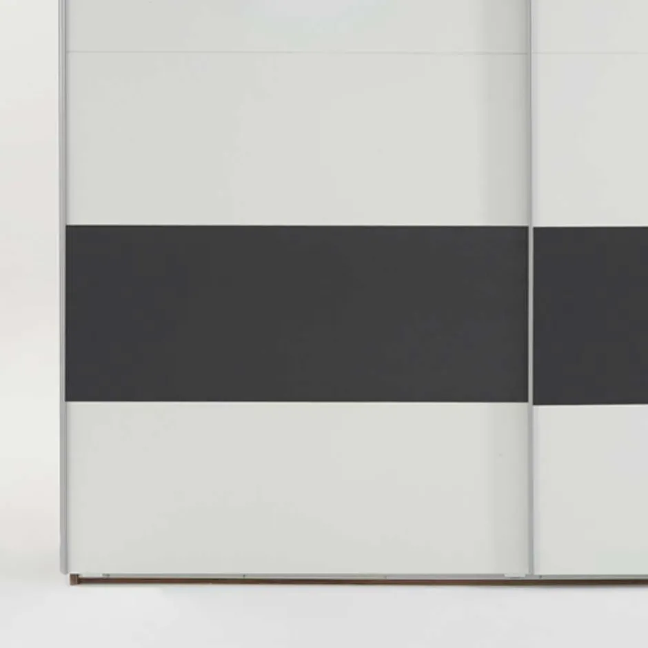 Pharao24 Schwebetürenschrank Vicina> Schiebetürenschränke