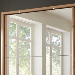 Pharao24 Schwebetürenschrank Zerettan><noscript><img width=