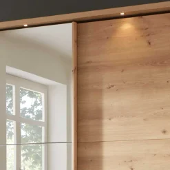 Pharao24 Schwebetürenschrank Zerettan><noscript><img width=