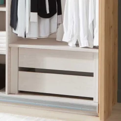 Pharao24 Schwebetürenschrank Zerettan><noscript><img width=