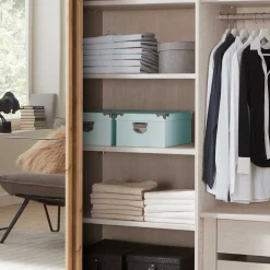 Pharao24 Schwebetürenschrank Zerettan><noscript><img width=