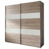 Jugendkleiderschrank|Schiebetürenschränke*Pharao24 Schwebetuerenschrank Mangos