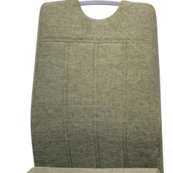 Pharao24 Schwingstühle Arwen><noscript><img width=