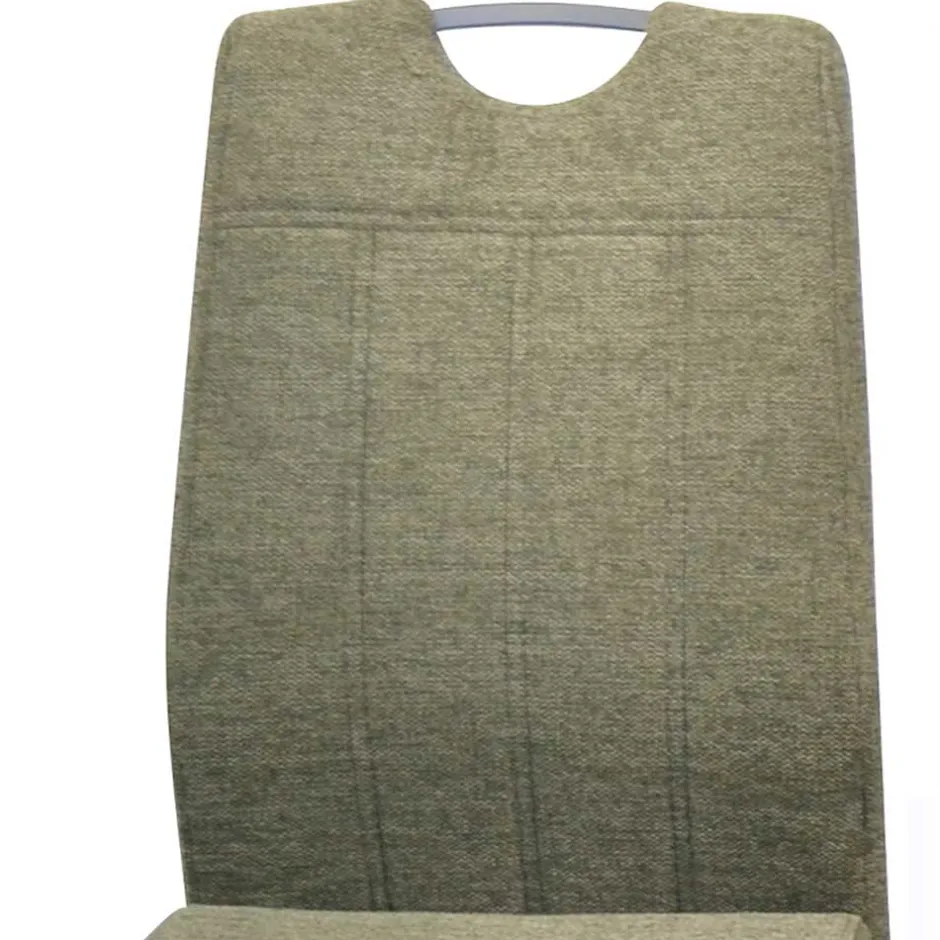 Pharao24 Schwingstühle Arwen> Freischwinger