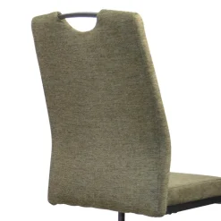 Pharao24 Schwingstühle Arwen><noscript><img width=