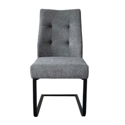 Pharao24 Schwingstühle Azumy><noscript><img width=