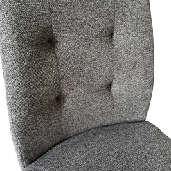 Pharao24 Schwingstühle Azumy><noscript><img width=