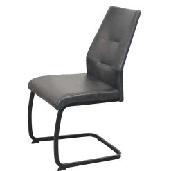 Pharao24 Schwingstühle Chiron> Freischwinger