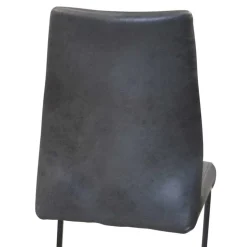 Pharao24 Schwingstühle Chiron><noscript><img width=