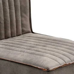 Freischwinger*Pharao24 Schwingstühle Drenada