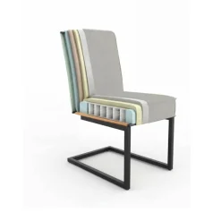 Freischwinger*Pharao24 Schwingstühle Drenada