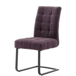 Küchenstühle|Esszimmerstühle*Pharao24 Schwingstühle Gianus