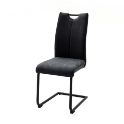 Pharao24 Schwingstühle Liguria> Küchenstühle|Esszimmerstühle