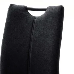 Pharao24 Schwingstühle Liguria><noscript><img width=