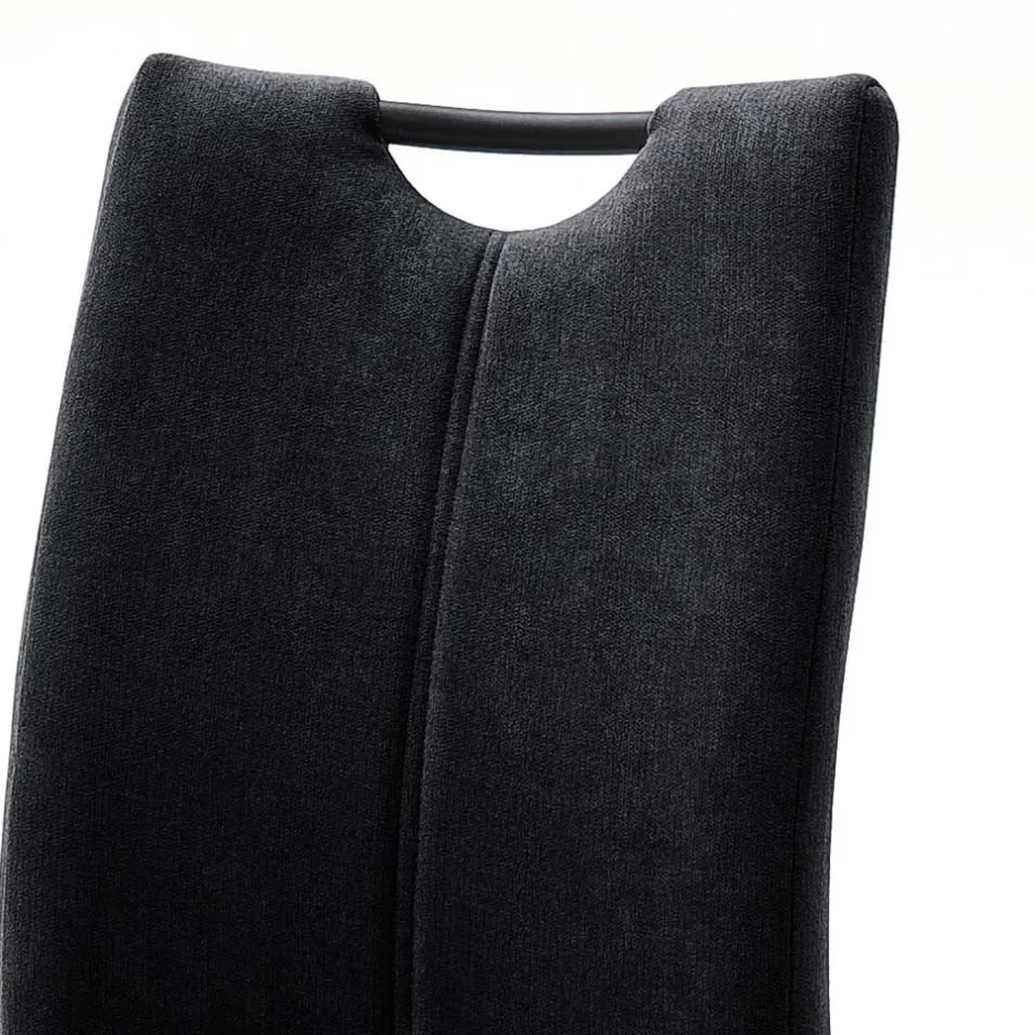 Pharao24 Schwingstühle Liguria> Küchenstühle|Esszimmerstühle