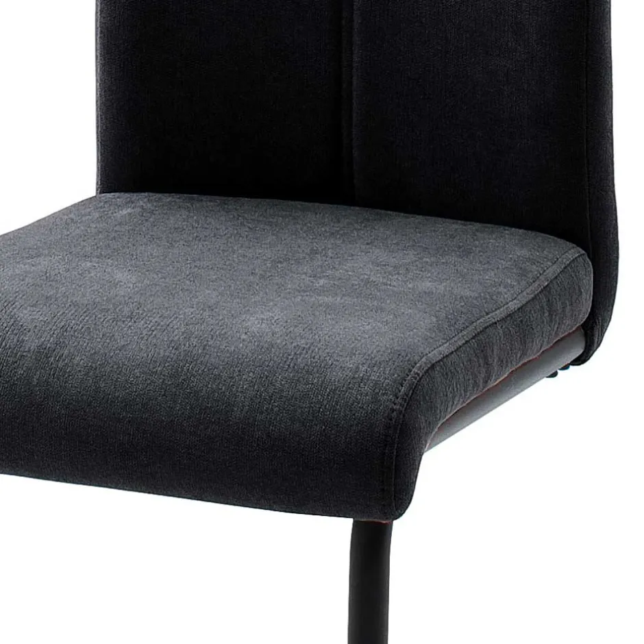 Pharao24 Schwingstühle Liguria> Küchenstühle|Esszimmerstühle