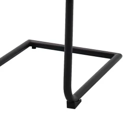 Pharao24 Schwingstühle Liguria><noscript><img width=