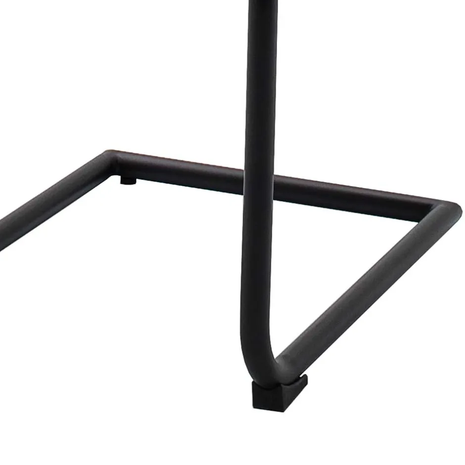 Pharao24 Schwingstühle Liguria> Küchenstühle|Esszimmerstühle