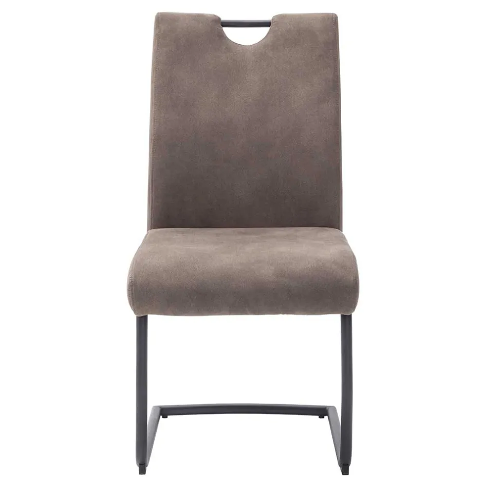 Pharao24 Schwingstühle Potriwa> Küchenstühle|Esszimmerstühle