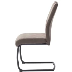 Pharao24 Schwingstühle Potriwa><noscript><img width=