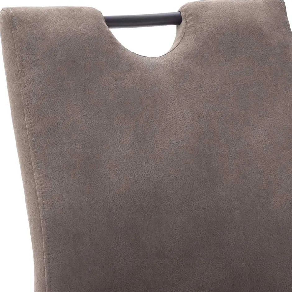 Pharao24 Schwingstühle Potriwa> Küchenstühle|Esszimmerstühle