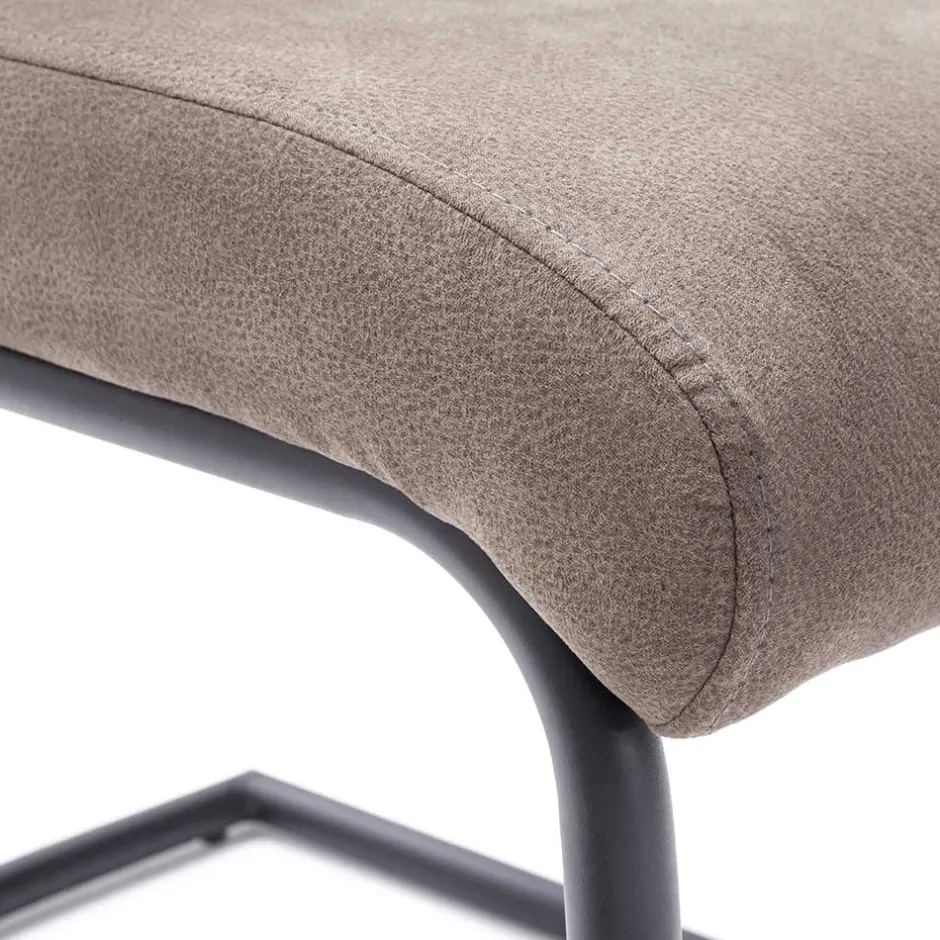 Pharao24 Schwingstühle Potriwa> Küchenstühle|Esszimmerstühle