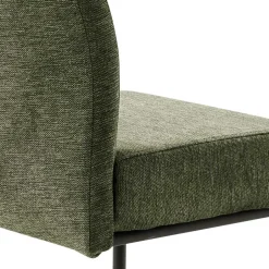 Pharao24 Schwingstühle Raufy><noscript><img width=